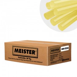 MEISTER HM-0236