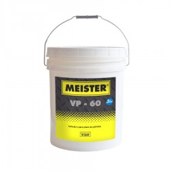 MEISTER VP-60 BLUE BALDE 20 KG.