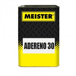 MEISTER ADERENO 30 LATA 18 LT.