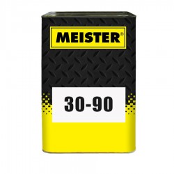 MEISTER 3090 LATA 18 LT.