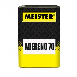 MEISTER ADERENO 70 LATA 18 LT.