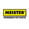 Meister