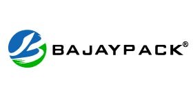 Bajaypack