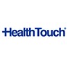 HealthTouch