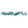 Health Plus