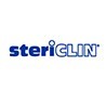 Stericlin