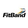 Fitband